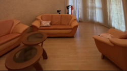 ������ ��� �������� ���� 3