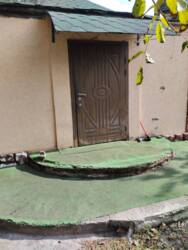 Здається будинок Донецька, Слов'янський, Словянськ, Целіний фото 11 Здається будинок Донецька, Слов'янський, Словянськ, Целіний фото 11