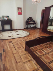 Сдам Дом Славянск. фото 16 Сдам Дом Славянск. фото 16