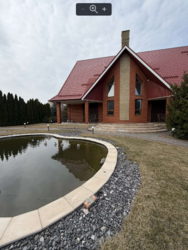 ������ ������� ���� � ���������. ���� 4