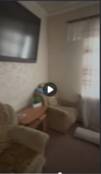 ������ ���� ��� ����� ���� 11