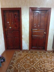 ������ ���� �� ���������� ���� 3