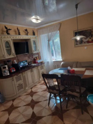 Сдам Дом Славянск. фото 7 Сдам Дом Славянск. фото 7