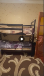 ������ ���� ��� ����� ���� 9