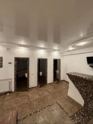 ������ ��� �������� ���� 4