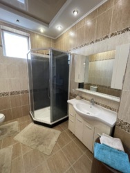 ������ ������������� 3 - �������� ���� � ��� .������ ( ���.������) ���� 14