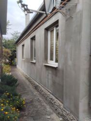 ������ ���� �� �-�� ������. ��� ������ �� ��������. ���� 5