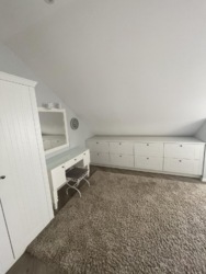      350 .    15  ,  . , .  46