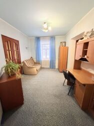 ������� ������ ��� � ������. ���� 8