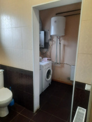 ���� ��� �� ���������� ����.. ���� 14