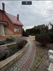 ������ ������� ���� � ���������. ���� 31