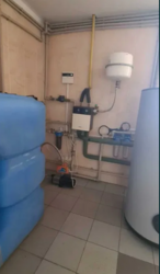 ������ ��� �������� ���� 22