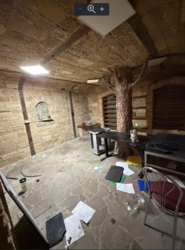 ������ ������� ���� � ���������. ���� 10