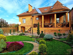 ������ ��� �������� ���� 2