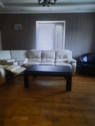 ���� ��� �� ���������� ����.. ���� 1