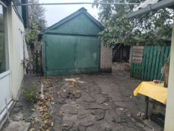 ������� �������. ���� 4