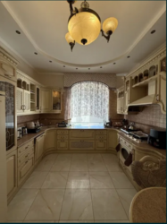 ������ ��� �������� ���� 9