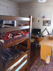 ������ ���� ����� ������. ���� 10