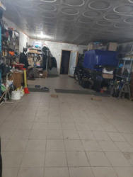 Сдам Дом Славянск. фото 4 Сдам Дом Славянск. фото 4