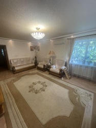 Оренда будинку 80 м2 в Центрі міста ! фото 2 Оренда будинку 80 м2 в Центрі міста ! фото 2