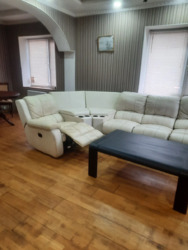 ���� ��� �� ���������� ����.. ���� 8