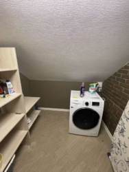      350 .    15  ,  . , .  7