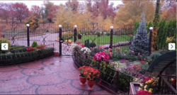 ������ ��� �������� ���� 7