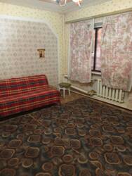 ������ ���� �� ���������� ���� 9