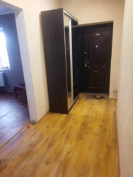 ���� ��� �� ���������� ����.. ���� 6