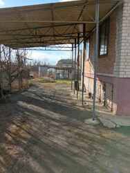 ������ ���� �� ���������� ���� 13