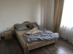 Здається будинок Донецька, Слов'янський, Святогірськ, Соборна фото 2 Здається будинок Донецька, Слов'янський, Святогірськ, Соборна фото 2