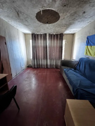 Сдается дом на Черевковке. фото 7 Сдается дом на Черевковке. фото 7