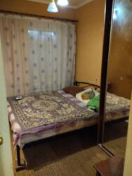 Здається будинок Донецька, Слов'янський, Словянськ, Целіний фото 4 Здається будинок Донецька, Слов'янський, Словянськ, Целіний фото 4