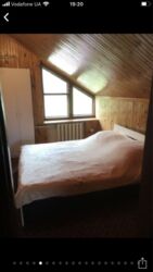 Здається будинок Донецька, Слов'янський, Святогірськ, Соборна фото 3 Здається будинок Донецька, Слов'янський, Святогірськ, Соборна фото 3