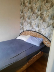 ���� ��� �� ���������� ����.. ���� 11