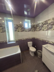 Здам будинок пос.Мирний. фото 8 Здам будинок пос.Мирний. фото 8