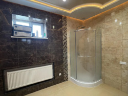 Сдам дом Славянск. фото 4 Сдам дом Славянск. фото 4