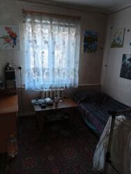 ������ ���� �� ���������� ���� 1