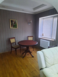 ���� ��� �� ���������� ����.. ���� 19