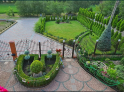 ������ ��� �������� ���� 3