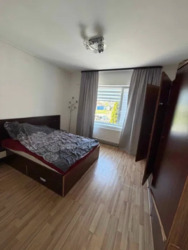������� 2 ����������� ���� 96 �2 � 43 �2 ,� ������� ����������� ��������,�� ����� ������� ,� ��� .����������! ���� 8