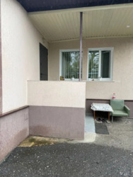 ���� ��� ��������. ���� 4