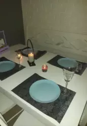 ���� ��� � ������ � ������ ������ ���� 5