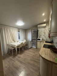 ������� ������� ���. ���� 16