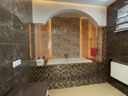 Сдам дом Славянск. фото 5 Сдам дом Славянск. фото 5