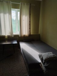 Аренда дома на Восточном. фото 3 Аренда дома на Восточном. фото 3