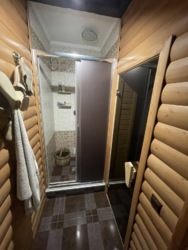      350 .    15  ,  . , .  50