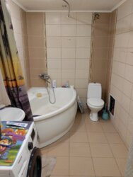 Здається будинок Донецька, Слов'янський, Словянськ, Целіний фото 6 Здається будинок Донецька, Слов'янський, Словянськ, Целіний фото 6