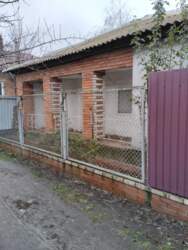 ������ ���� � ������. ���� 10