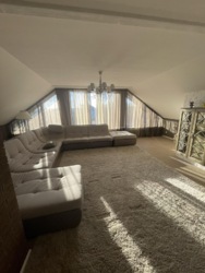      350 .    15  ,  . , .  26